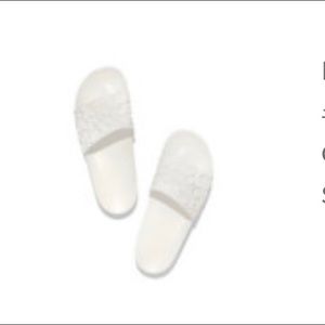 Tory Burch Slides